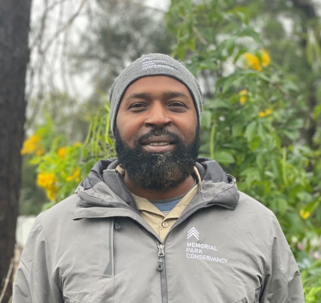 Community Engagement Specialist