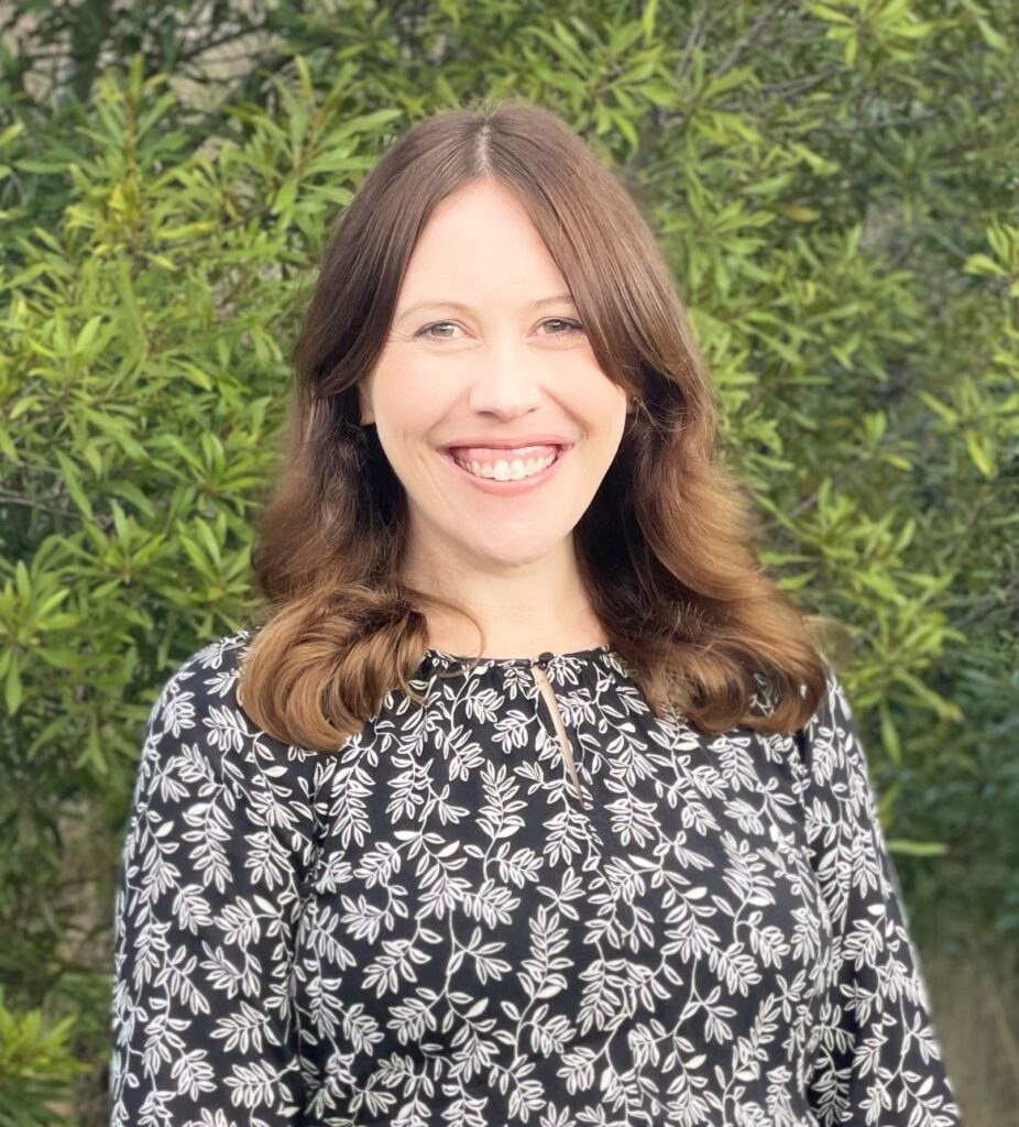 Director of Annual Giving