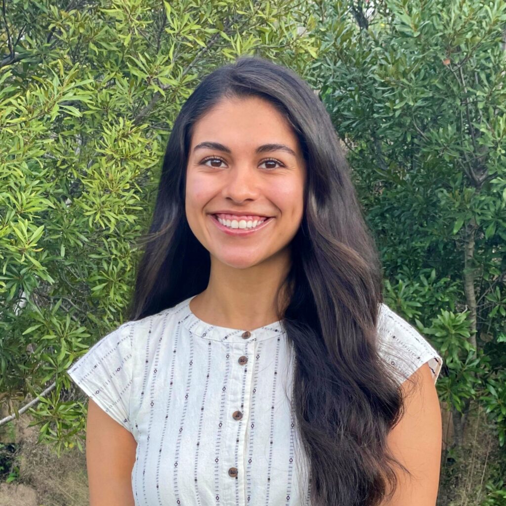 Development Operations Coordinator