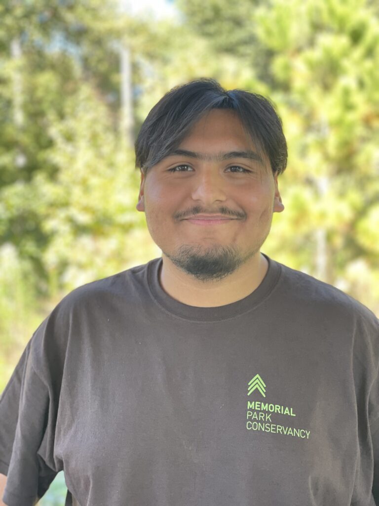 Maintenance & Mechanics Technician