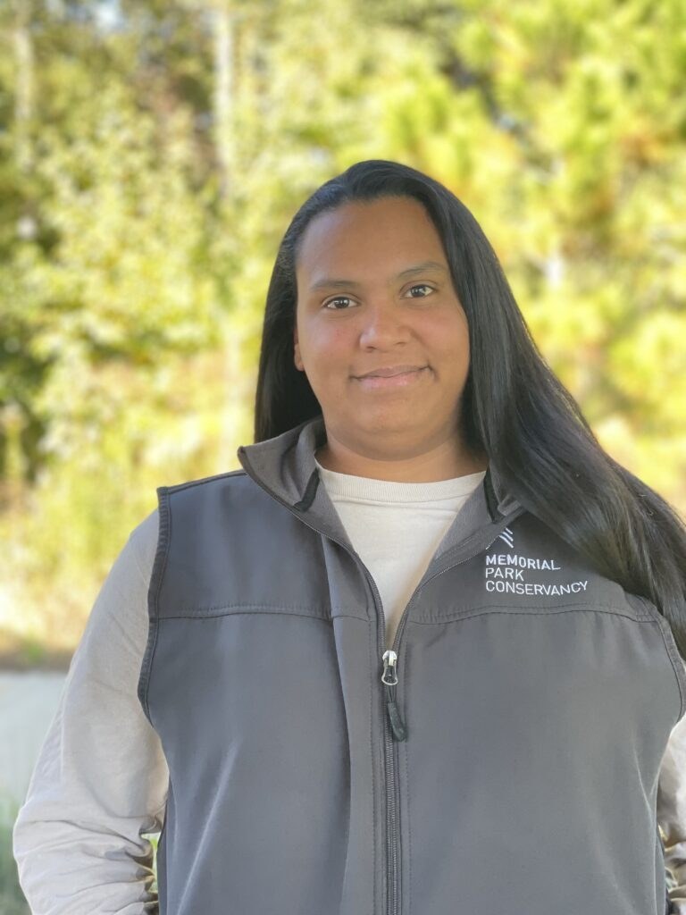 Caretaking & Cleaning Technician