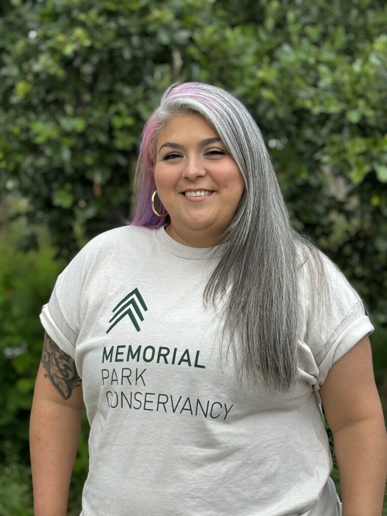 Visitor Services Associate